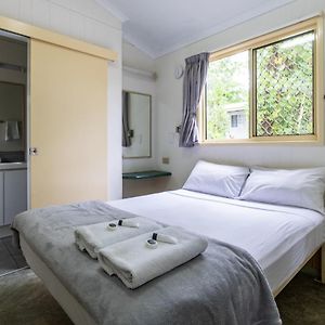 Budget Doppelzimmer